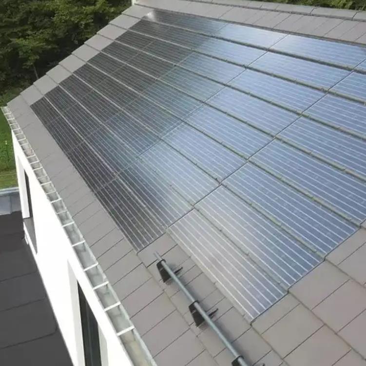 太阳能屋面瓦1.jpg